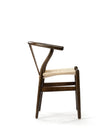 Wish Chair | FINAL SALE