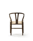 Wish Chair | FINAL SALE
