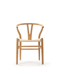 Wish Chair | FINAL SALE