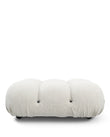 Mario Bellini Ottoman