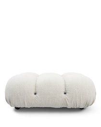 Mario Bellini Ottoman