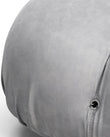 Mario Bellini Module, Right Arm | FINAL SALE
