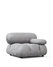 Mario Bellini Module, Right Arm | FINAL SALE