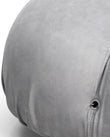 Mario Bellini Module, Right Corner | FINAL SALE