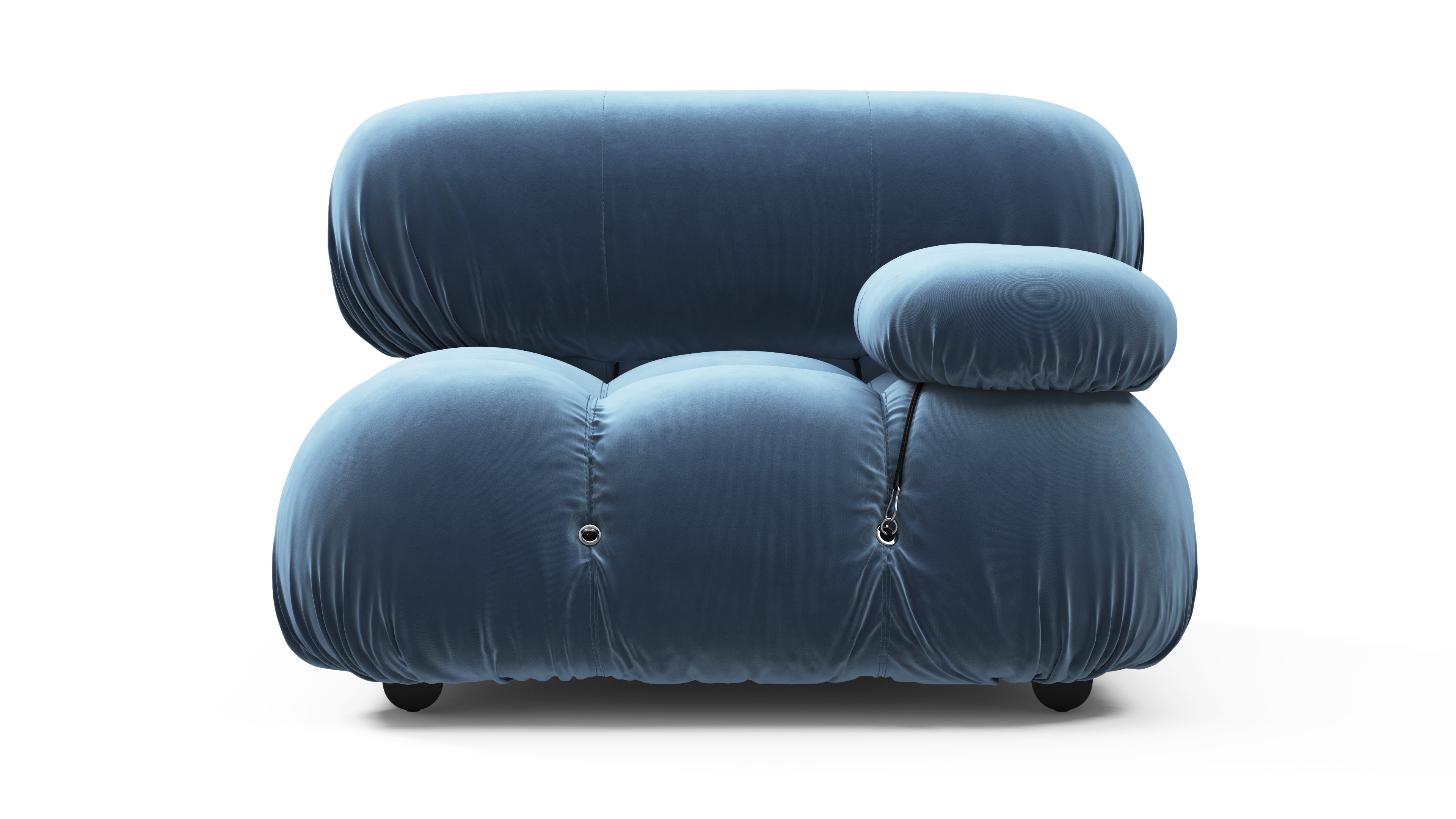 1504-1.jpg?v=1709656428