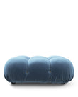 Mario Bellini Ottoman | FINAL SALE