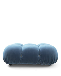 Mario Bellini Ottoman | FINAL SALE