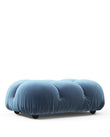 Mario Bellini Ottoman | FINAL SALE