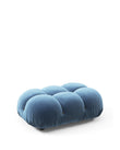 Mario Bellini Ottoman | FINAL SALE