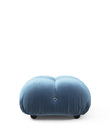 Mario Bellini Ottoman | FINAL SALE