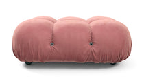 Mario Bellini Ottoman | FINAL SALE