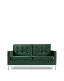 Florence Two Seater Sofa | FINAL SALE