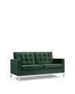 Florence Two Seater Sofa | FINAL SALE