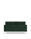 Florence Two Seater Sofa | FINAL SALE