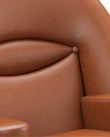 Oslo Chair | FINAL SALE
