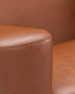 Oslo Chair | FINAL SALE