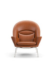 Oslo Chair | FINAL SALE