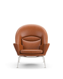 Oslo Chair | FINAL SALE