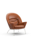 Oslo Chair | FINAL SALE