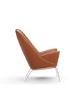 Oslo Chair | FINAL SALE