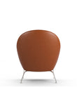 Oslo Chair | FINAL SALE