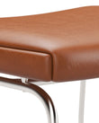 Oslo Ottoman | FINAL SALE