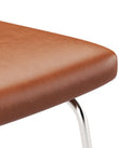 Oslo Ottoman | FINAL SALE