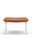 Oslo Ottoman | FINAL SALE