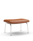Oslo Ottoman | FINAL SALE