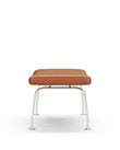 Oslo Ottoman | FINAL SALE