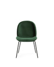 Beetle Side Chair | FINAL SALE