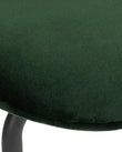 Beetle Side Chair | FINAL SALE