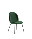 Beetle Side Chair | FINAL SALE