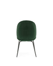 Beetle Side Chair | FINAL SALE