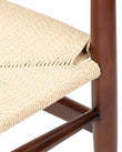Shaker Armchair | FINAL SALE