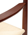 Shaker Armchair | FINAL SALE