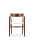 Shaker Armchair | FINAL SALE