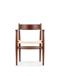 Shaker Armchair | FINAL SALE