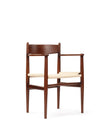 Shaker Armchair | FINAL SALE