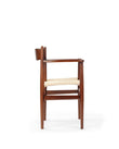 Shaker Armchair | FINAL SALE