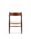 Shaker Armchair | FINAL SALE