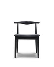 Elbow Chair, Wide Version
