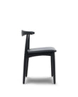 Elbow Chair, Wide Version