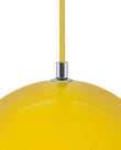 Flower Pot Pendant Lamp | FINAL SALE