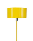 Flower Pot Pendant Lamp | FINAL SALE
