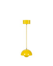 Flower Pot Pendant Lamp | FINAL SALE