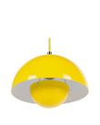 Flower Pot Pendant Lamp | FINAL SALE