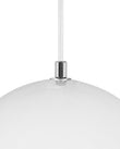 Flower Pot Pendant Lamp | FINAL SALE