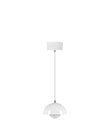 Flower Pot Pendant Lamp | FINAL SALE