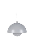 Flower Pot Pendant Lamp | FINAL SALE